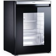 Минибар Dometic HiPro Evolution N40G фото 2 в Екатеринбурге