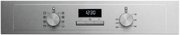 Духовой шкаф Electrolux EOF3C00X фото 2 в Екатеринбурге