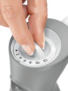 Блендер Бош MSM 66120 белый фото 4 в Екатеринбурге Блендер Bosch MSM 66120 белый фото 4 в Екатеринбурге