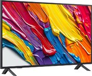 Телевизор LG 50QNED82A6B фото 3 в Екатеринбурге