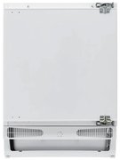 Встраиваемый морозильник Krona WIESEL FR фото 3 в Екатеринбурге