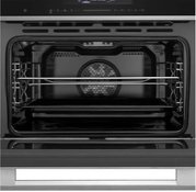 Духовой шкаф Maunfeld MCMO5013SDS фото 4 в Екатеринбурге