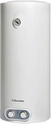 Водонагреватель Electrolux EWH 80 Magnum Slim фото 2 в Екатеринбурге