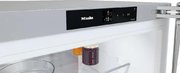 Холодильник Miele KFN 4795 AD CleanSteel фото 4 в Екатеринбурге