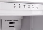 Холодильник Kuppersberg NRB 17761 фото 2 в Екатеринбурге