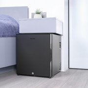 Минибар Meyvel MMA-28B фото 2 в Екатеринбурге