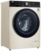 Стиральная машина LG AI DD F4V5VS9B