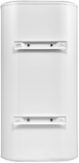 Водонагреватель Electrolux EWH 80 Citadel фото 4 в Екатеринбурге
