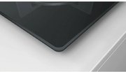 Газовая варочная панель Bosch POP6B6B10 фото 4 в Екатеринбурге