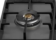 Газовая варочная панель Bertazzoni P905LHERNE фото 3 в Екатеринбурге