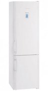 Холодильник Liebherr CNP 4056 Premium NoFrost фото 3 в Екатеринбурге