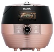 Мультишеф BORK U802 фото в Екатеринбурге