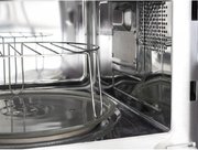 Микроволновая печь Kaiser M 2300 ELFEM фото 3 в Екатеринбурге