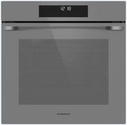 Духовой шкаф Maunfeld EOEH7614LGR