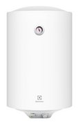 Водонагреватель Electrolux EWH 80 DRYver фото в Екатеринбурге