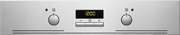 Духовой шкаф Electrolux EZB52430AX фото 3 в Екатеринбурге