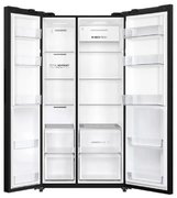 Холодильник Haier HRF-600DB7RU фото 4 в Екатеринбурге