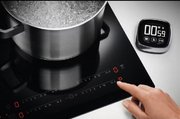 Варочная панель Electrolux LIR60430BW фото 4 в Екатеринбурге