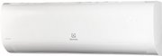 Сплит-система Electrolux EACS-12HAT/N3_19Y фото в Екатеринбурге