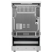 Стеклокерамическая плита AEG CCM56400BW фото 3 в Екатеринбурге