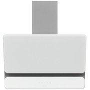 Вытяжка Krona SATURN 600 DN WHITE 4S