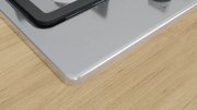 Газовая варочная панель Bosch PGH6B5K90R фото 2 в Екатеринбурге