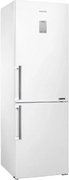 Холодильник Samsung RB34J3515WW/EF фото 2 в Екатеринбурге