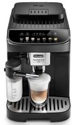 Кофемашина DeLonghi ECAM292.81.B фото 2 в Екатеринбурге
