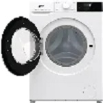 Стиральная машина Gorenje W1NHPI62SCS фото 2 в Екатеринбурге
