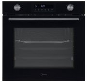 Духовой шкаф Midea MO715103GB фото 2 в Екатеринбурге