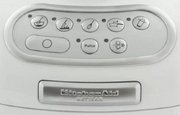 Блендер KitchenAid KSB555EWH фото 3 в Екатеринбурге