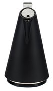 Электрочайник Bugatti Kettle Vera Black фото 2 в Екатеринбурге