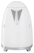 Чайник Smeg KLF01WHEU фото 2 в Екатеринбурге