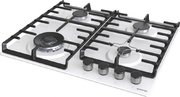 Газовая варочная панель Gorenje GW641SYW фото 2 в Екатеринбурге