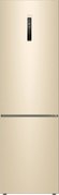 Холодильник Haier C4F640CGGU1 Холодильник Haier C4F640CGGU1