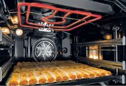 Духовой шкаф Gorenje BO8KRB фото 3 в Екатеринбурге
