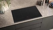 Индукционная варочная панель Siemens ED 851HSB1E фото 3 в Екатеринбурге