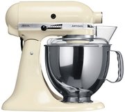 Миксер KitchenAid 5KSM150PSEAC фото в Екатеринбурге