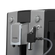 Кофемашина Nivona CafeRomatica NICR 555 фото 4 в Екатеринбурге