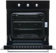 Духовой шкаф Graude BM 60.0 S фото 2 в Екатеринбурге