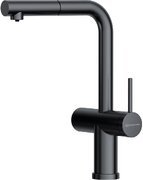 Смеситель Omoikiri KARATSU-S GM