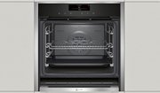 Духовой шкаф Neff B87CS34N0 фото 4 в Екатеринбурге