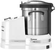 Кулинарный процессор Китчен Эйд 5KCF0103EFP фото 3 в Екатеринбурге Кулинарный процессор KitchenAid 5KCF0103EFP фото 3 в Екатеринбурге