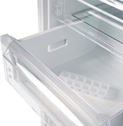 Морозильная камера Haier HF300WG фото 3 в Екатеринбурге