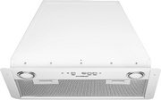 Встраиваемая вытяжка Hyundai HBB 6035 W фото 3 в Екатеринбурге