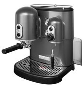 Кофемашина KitchenAid 5KES100EPM фото 2 в Екатеринбурге