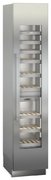 Встраиваемый винный шкаф Liebherr EWT 9175 фото 3 в Екатеринбурге