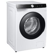 Стиральная машина Samsung WW70A6S23AE фото 2 в Екатеринбурге