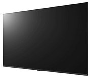 Гостиничный телевизор LG 65UM662H фото 4 в Екатеринбурге