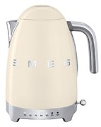Чайник Smeg KLF02CREU фото в Екатеринбурге